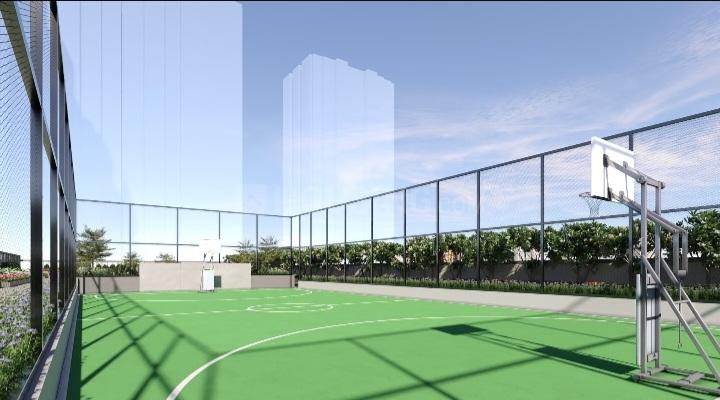 Mahindra Marina64 Phase 2 Main Image 1