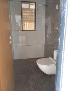 Image of 2400 Sq.ft 3 BHK Apartment / Flat for sale in Ulwe, Navi Mumbai for Rs. 49000000