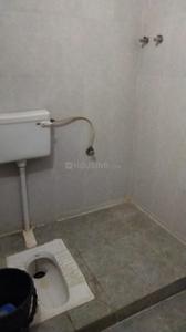 Image of 980 Sq.ft 2 BHK Apartment / Flat for rent in Morabadi, Ranchi for Rs. 12000