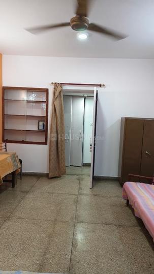 Arjun Nagar Bedroom 1