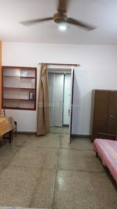 Bedroom Image of Xyz in Safdarjung Enclave, New Delhi