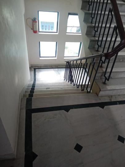 Ballygunge Circular r Main Image 1