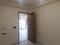 Ashoka Enclave Part II Bedroom One 2