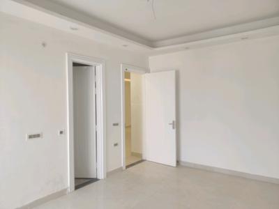 Bedroom Image of 2350 Sq.ft 4 BHK Builder Floor for sale in Green Field Colony Faridabad for Rs. 24500000