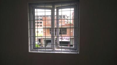 Bedroom Image of 300 Sq.ft 1 BHK Apartment / Flat for sale in Chi IV Greater Noida for Rs. 3200000