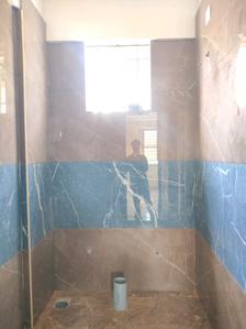 Bedroom One Image of 910 Sq.ft 2 BHK Apartment / Flat for sale in Bommasandra Bengaluru for Rs. 7052500