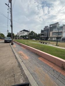 Image of 1500 Sq.ft Residential Plot / Land for sale in Scheme No 140, Indore for Rs. 23200000