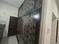 stanadalone apartment Kitchen 1
