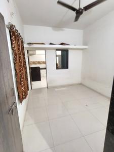 1 RK Independent Builder Floor