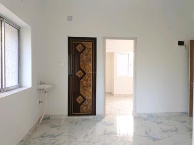 Living Room Image of 868 Sq.ft 2 BHK Apartment / Flat for sale in Bramhapur Kolkata for Rs. 2600000