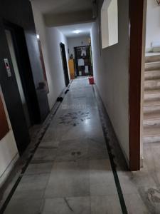 Image of 1106 Sq.ft 2 BHK Apartment / Flat for sale in Adya Moore Exotica, Ashok Nagar, Kolkata for Rs. 8500000