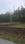 Dhaulas Plot View 2