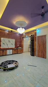 Hall Image of 1800 Sq.ft 3 BHK Duplex for sale in Banjarewala Mafi Dehradun for Rs. 9000000