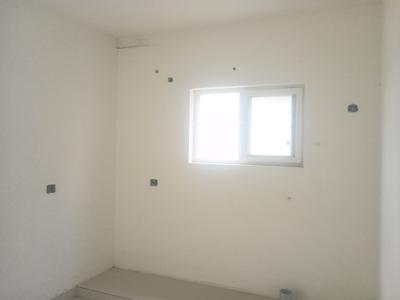 Kitchen Image of 1430 Sq.ft 2 BHK Apartment / Flat for sale in SMR Vinay Iconia, Serilingampally Hyderabad for Rs. 14348565