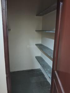 Image of 3600 Sq.ft 3 BHK Independent House for rent in Sukun Miracle, Saket Nagar, Indore for Rs. 55000