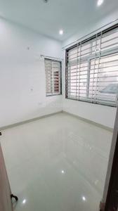 Study Room Image of 1500 Sq.ft 3 BHK Builder Floor for rent in Anam Estate, Juggaur Lucknow for Rs. 10000