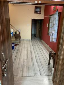 Bedroom Image of 1000 Sq.ft 4 BHK Duplex for sale in kotra Ajmer for Rs. 8500000