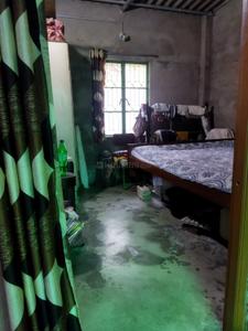 Bedroom Image of 1080 Sq.ft 3 BHK Independent House for sale in Narendrapur Kolkata for Rs. 3500000