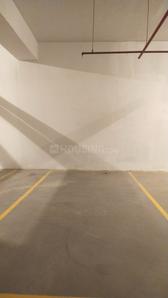 Bedroom Image of 1258 Sq.ft 3 BHK Apartment / Flat for sale in D Group Employees Layout Bengaluru for Rs. 13100000