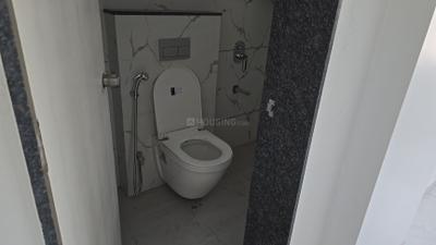 Image of 1400 Sq.ft 3 BHK Apartment / Flat for sale in Joshi Charuhas, Kothrud, Pune for Rs. 18000000