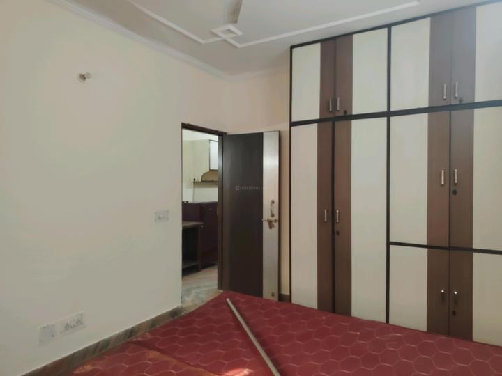 Block C, Sushant Lok Phase 1 Bedroom 1