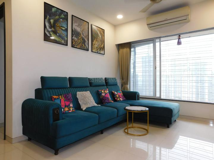 new murli manohar mulund west Tambe nagar Main Image 1