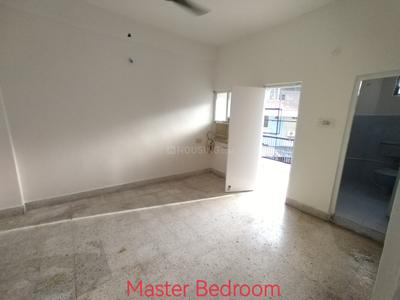 Hall Image of 1024 Sq.ft 2 BHK Apartment / Flat for sale in Banjara Hills Hyderabad for Rs. 6500000