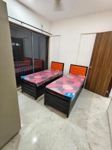 Image of Navkar Pg in Andheri East, Mumbai
