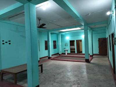Hall Image of 1800 Sq.ft 2 BHK Builder Floor for rent in Mahadeva Siwan for Rs. 12000