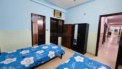 Image of Grihum PG in Sector 63, Noida