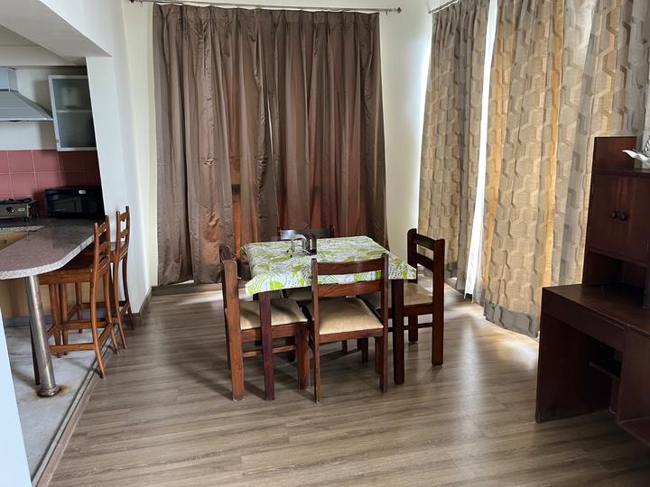 Jaypee Sea Court Main Image 1