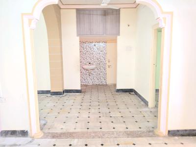 Living Room Image of 1900 Sq.ft 3 BHK Builder Floor for rent in Old Bowenpally Secunderabad for Rs. 18000