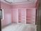 Nagaram South Hyderabad Bedroom 1