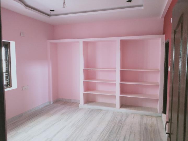 Nagaram South Hyderabad Bedroom 1