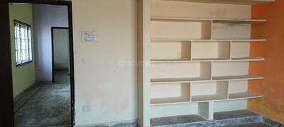Bedroom Image of 1030 Sq.ft 2 BHK Apartment / Flat for sale in Dilsukh Nagar Hyderabad for Rs. 3588000