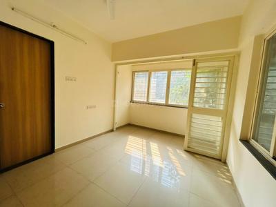 Bedroom Image of 1500 Sq.ft 3 BHK Apartment / Flat for sale in Erandwane Pune for Rs. 22500000