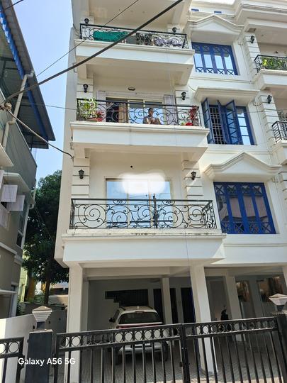 Chandi view Main Image 1