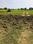 Sidhari Main Image 1