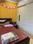 Sabari Nateker Heights Bedroom 1
