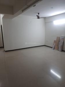 Hall Image of 1650 Sq.ft 3 BHK Apartment / Flat for sale in Indira Nagar Bengaluru for Rs. 22500000