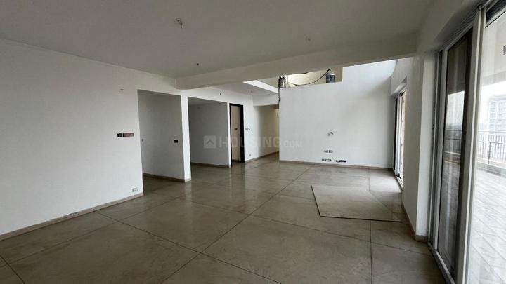 Malabar developers Main Image 1
