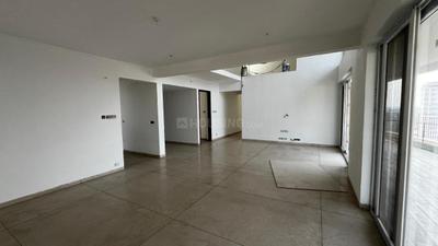Malabar developers Main Image 1