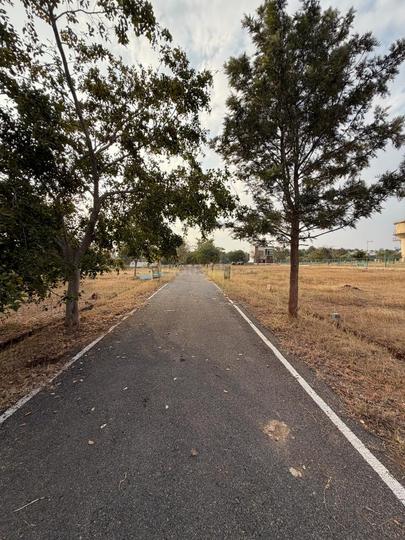 Front line Estates Main Image 1