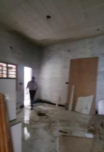 2 BHK Independent House