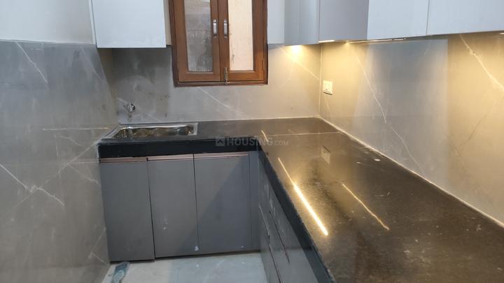 Raj Nagar, Palam Main Image 1