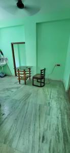Hall Image of 800 Sq.ft 2 BHK Apartment / Flat for sale in Airport Gate No 2 Kolkata for Rs. 2550000