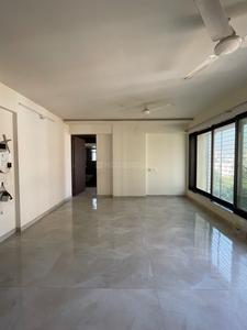 Hall Image of 700 Sq.ft 1 BHK Apartment / Flat for sale in Manko Genesis, Vasai West Vasai for Rs. 5500000