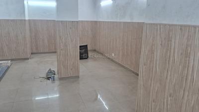 Image of 1500 Sq.ft 1 BHK Builder Floor for sale in Safdarjung Enclave, New Delhi for Rs. 15000000