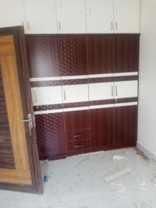 Bedroom Image of 650 Sq.ft 1 BHK Apartment / Flat for rent in Kaggadasapura Bengaluru for Rs. 24000