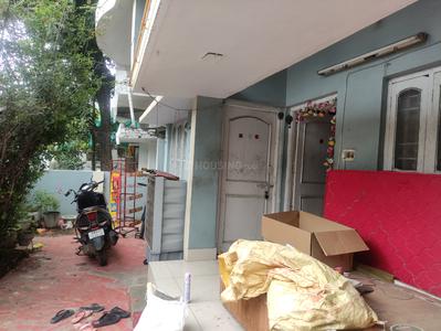 5 BHK Independent House